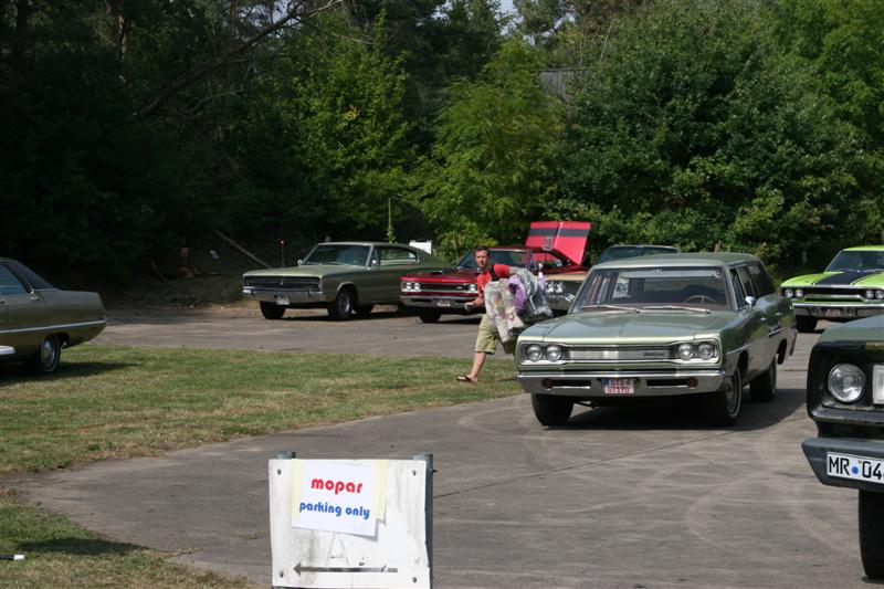 IMG_0104 (Medium).JPG